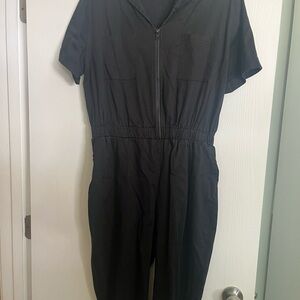 Smash + Tess Kimi Coveralls